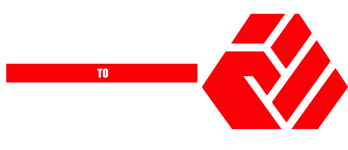 "COUNTRY TO LIVE IN" FOUNDATION