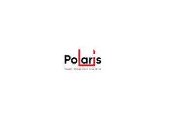 "Polaris. Leader of civil initiatives"